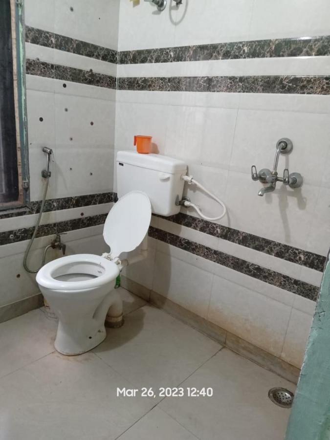 אגרה Superinn Home Stay& Guest House מראה חיצוני תמונה