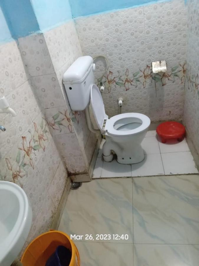 אגרה Superinn Home Stay& Guest House מראה חיצוני תמונה